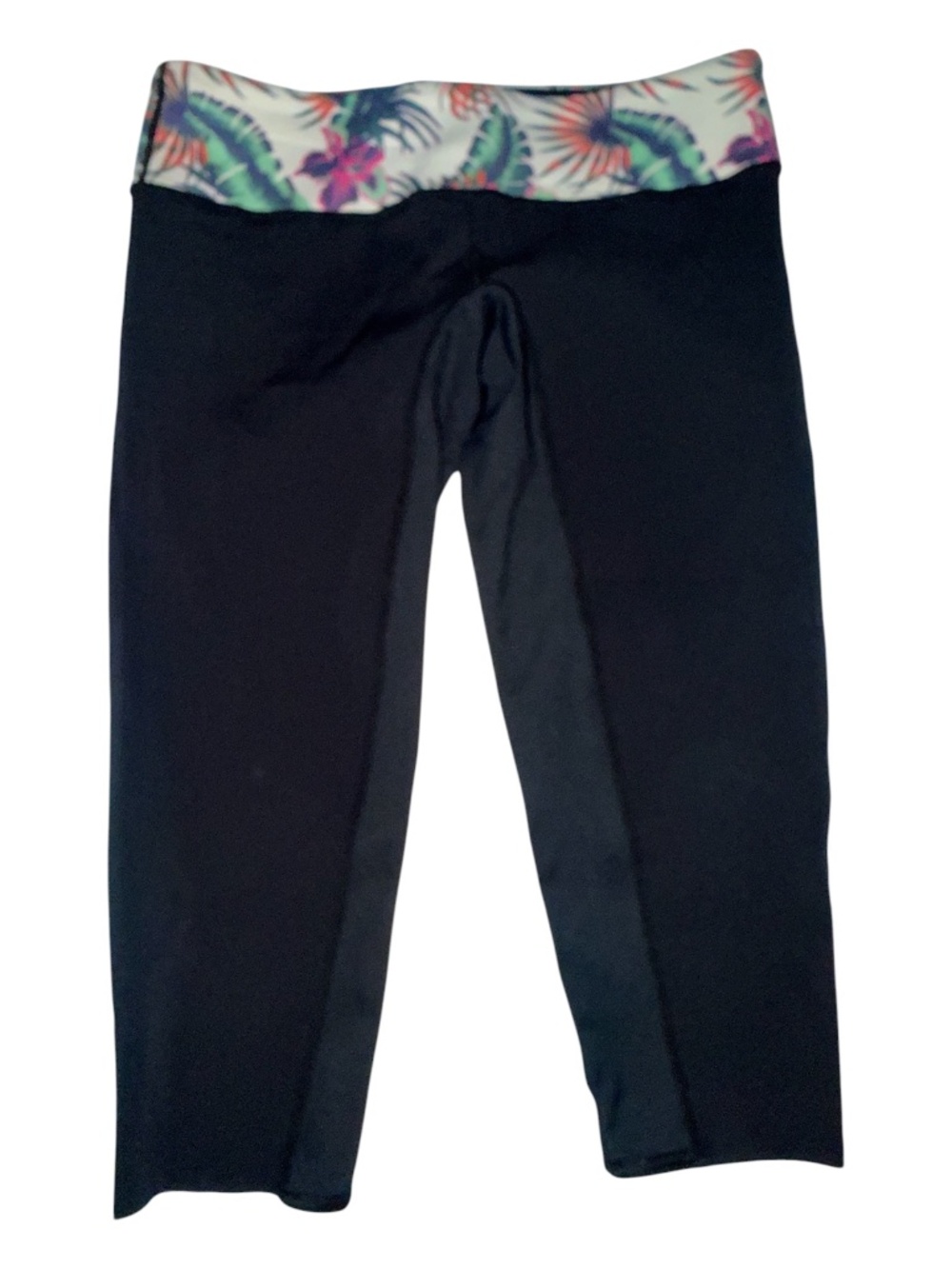 Roxy Scuba RashGuard Pants Surf Pants 12